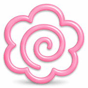 022