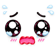 031