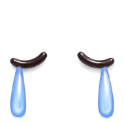 037