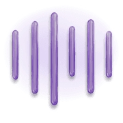 038