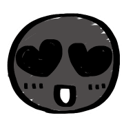002