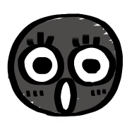 005