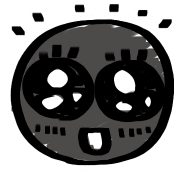 007