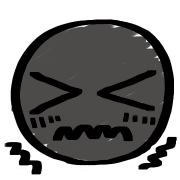 008