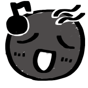012