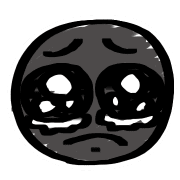 026
