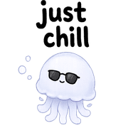 004