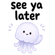005