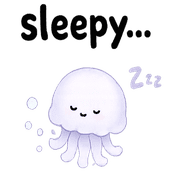 010