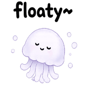 011