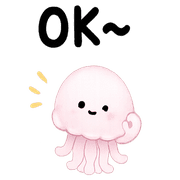 021