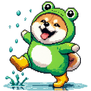 001