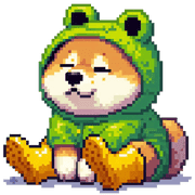 002