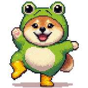 005