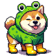 009