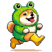 013