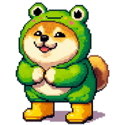 014