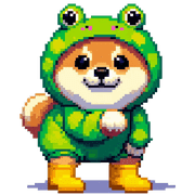 015