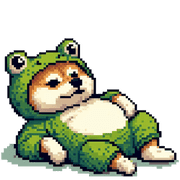 016