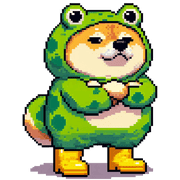 030