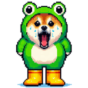 032