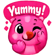 033