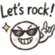 040