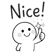 025