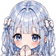 003