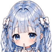 005