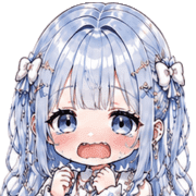 009