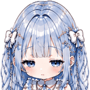 011