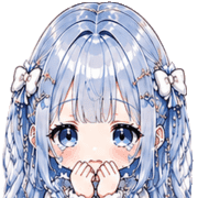 013