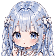 023