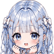 031