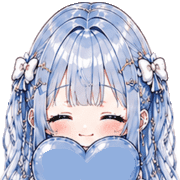 035
