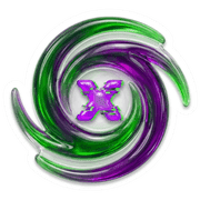 005