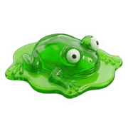 015