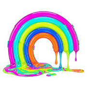 017