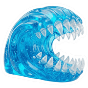 021