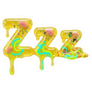 026