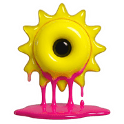 034