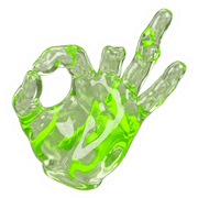 040