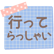 030