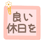 034