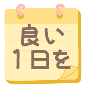 035