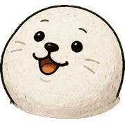 013