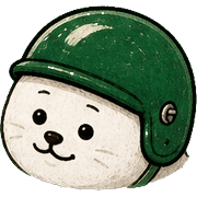 015
