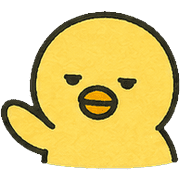 005