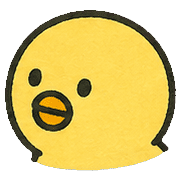007